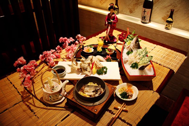 团餐配送:企业食堂的新风尚